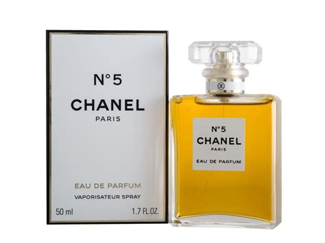 chanel nr 5 50 ml|chanel no 5 50ml boots.